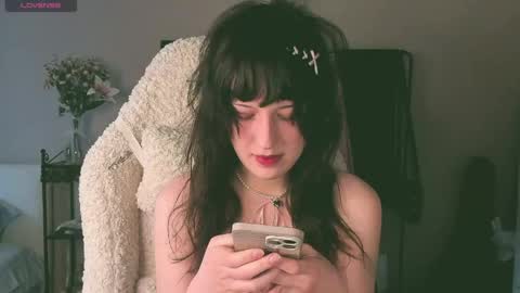 Chiara online show from 26, 5, 2026