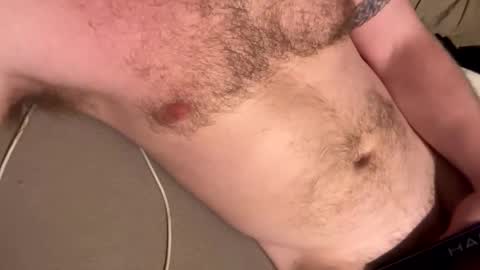 sheepydoggy45 online show from 6, 1, 2025