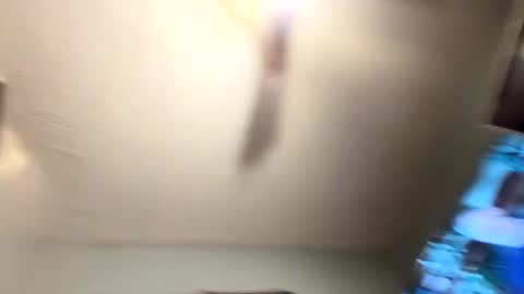 sheepydoggy45 online show from 9, 1, 2025