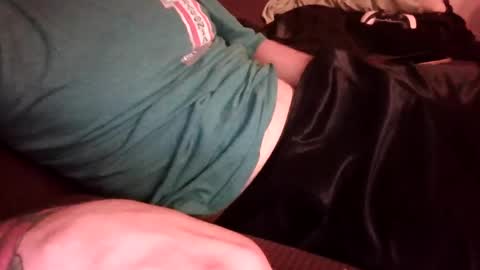 sheepydoggy45 online show from 9, 9, 2025