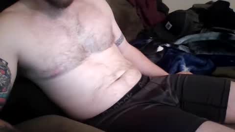 sheepydoggy45 online show from 29, 10, 2025