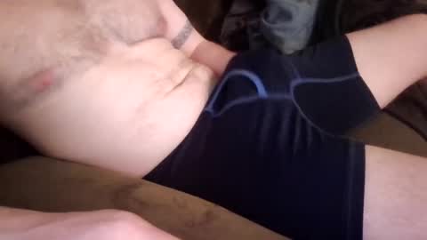 sheepydoggy45 online show from 23, 2, 2026