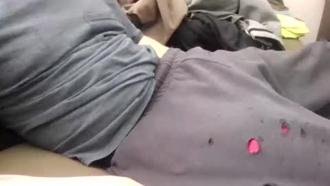 sheepydoggy45 online show from 27, 2, 2026