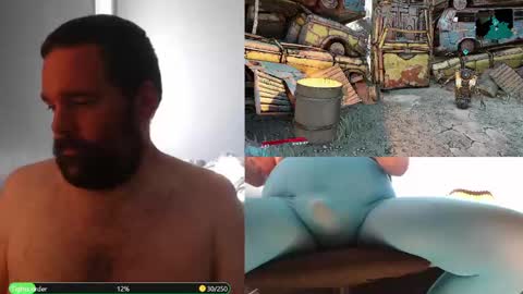 SheerSkillz online show from 23, 5, 2026