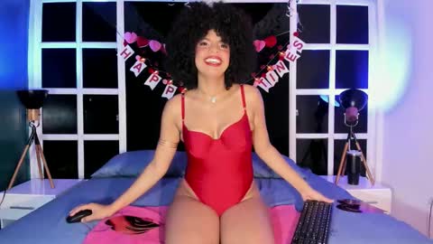 sheeylopez online show from 16, 2, 2026