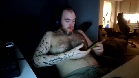 sheffy online show from 29, 11, 2025