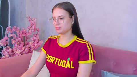 Amely online show from 3, 5, 2026