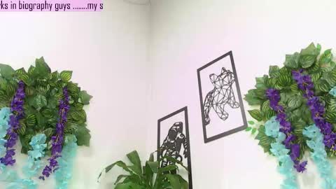 SHEILA  online show from 16, 11, 2025