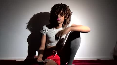 sheila_shortcake online show from 3, 4, 2026