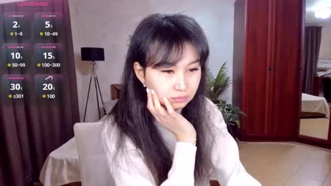 Sheila online show from 24, 1, 2025