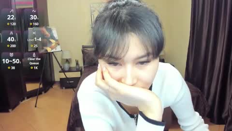 Sheila online show from 25, 1, 2025