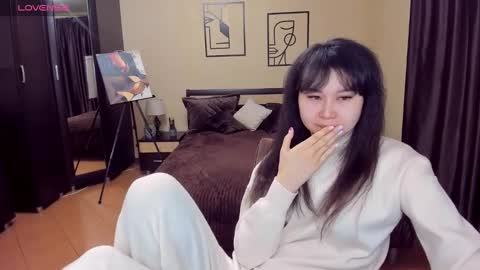 Sheila online show from 28, 1, 2025