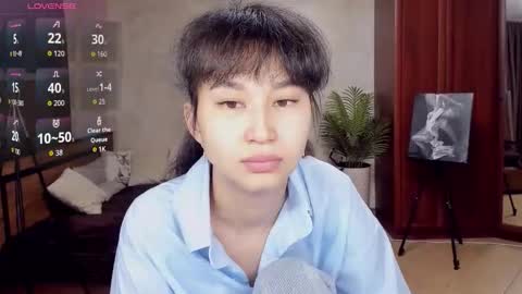 Sheila online show from 21, 9, 2025