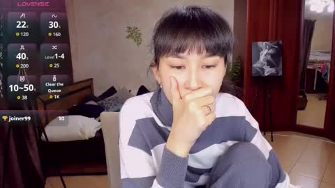 Sheila online show from 17, 10, 2025