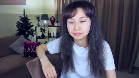 Sheila online show from 4, 2, 2026