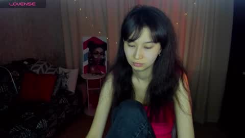 Sheila online show from 27, 2, 2026