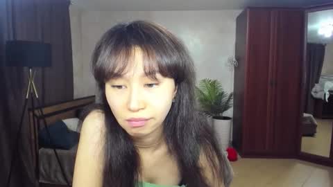 Sheila online show from 4, 3, 2026