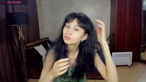 Sheila online show from 10, 3, 2026