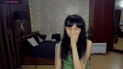 Sheila online show from 11, 3, 2026