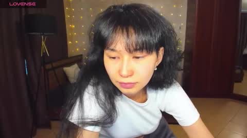 Sheila online show from 21, 3, 2026