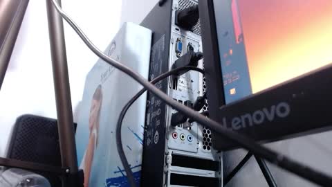 Snapshot of sheilamakano70 chatting on 26, 9, 2025 Sheila Makano online show from 26, 9, 2025