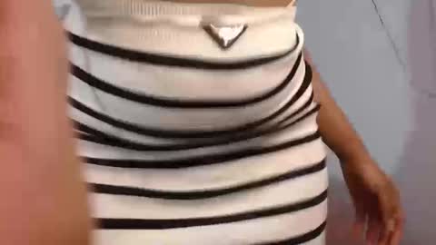 Snapshot of sheilamakano70 chatting on 26, 9, 2025 Sheila Makano online show from 26, 9, 2025