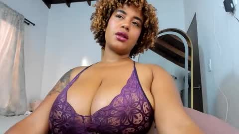 Sheila Makano online show from 27, 5, 2026