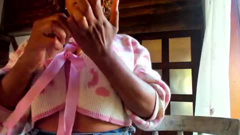 Sheila Makano online show from 9, 6, 2026