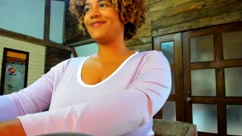 Sheila Makano online show from 19, 6, 2026