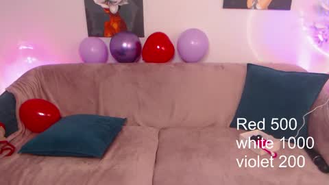 Sheila GMT 2 Tuesday Wednesday Friday Saturday Sunday- 8  5  online show from 11, 3, 2025