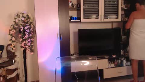 Sheila GMT 2 Tuesday Wednesday Friday Saturday Sunday- 8  5  online show from 30, 9, 2025