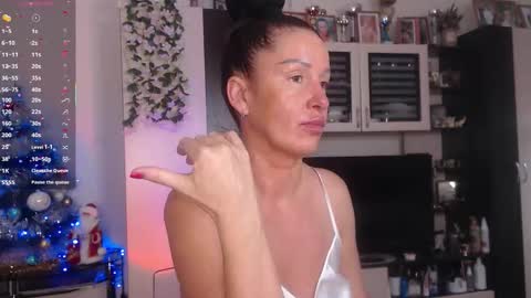 Sheila GMT 2 Tuesday Wednesday Friday Saturday Sunday- 8  5  online show from 14, 12, 2025