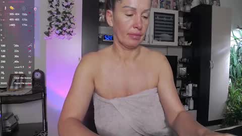 Sheila GMT 2 Tuesday Wednesday Friday Saturday Sunday- 8  5  online show from 12, 2, 2026