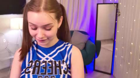 Snapshot of sheilla_pink chatting on 21, 2, 2026 SHEILA online show from 21, 2, 2026