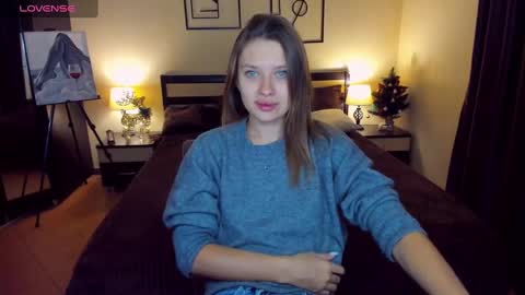 Alexis online show from 13, 1, 2025