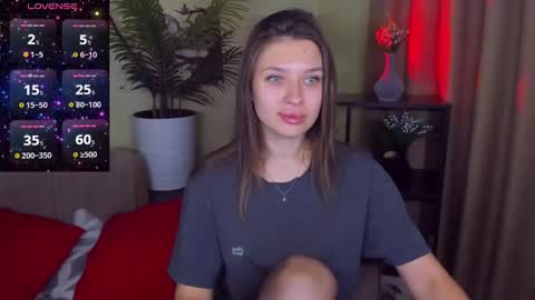 Alexis online show from 8, 2, 2025