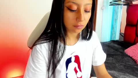 sheilly_brown online show from 24, 10, 2025