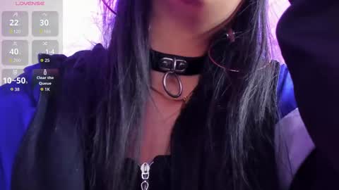 sheilly_brown online show from 6, 11, 2025