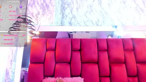 sheilly_brown online show from 12, 2, 2026