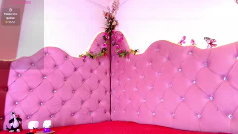 sheilly_brown online show from 6, 5, 2026