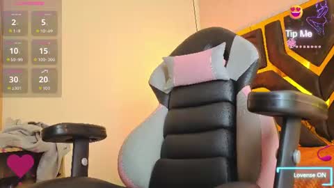 Snapshot of sheilly_brown chatting on 23, 7, 2026 sheilly_brown online show from 23, 7, 2026