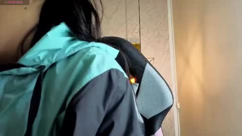 Snapshot of sheilly_brown chatting on 6, 8, 2026 sheilly_brown online show from 6, 8, 2026