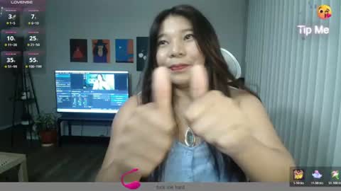 sheilyn_smith online show from 24, 7, 2026