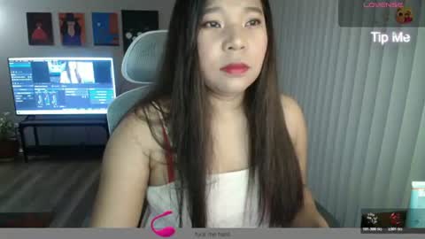 sheilyn_smith online show from 25, 7, 2026