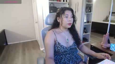 sheilyn_smith online show from 2, 8, 2026