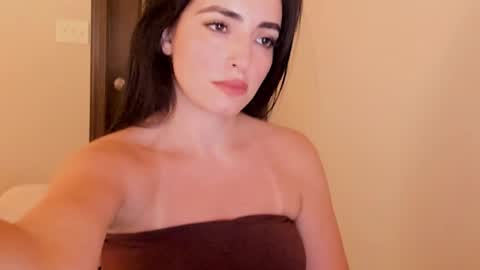 sheisallthat online show from 29, 9, 2025