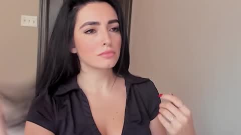 sheisallthat online show from 29, 9, 2025