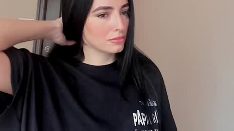 sheisallthat online show from 7, 10, 2025