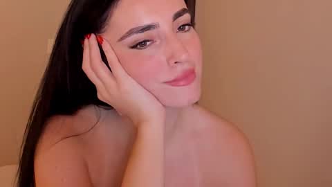 sheisallthat online show from 10, 10, 2025