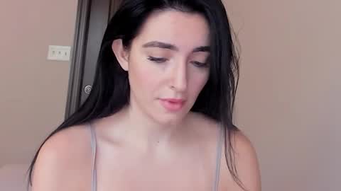 sheisallthat online show from 22, 10, 2025